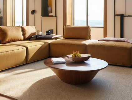 标题：科技与生态：共生共荣的未来之路1744057572390